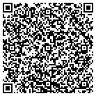 QR code with Ace Parking Management Inc contacts