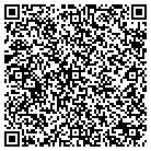 QR code with Dunning Group & Assoc contacts