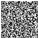 QR code with Time Four Fun contacts