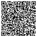 QR code with China R Adr1 contacts