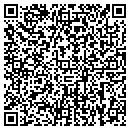 QR code with Couture Day Spa contacts