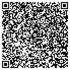 QR code with Garage Storage Solutions contacts