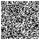 QR code with Allright Parking Phoenix contacts