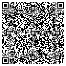 QR code with Art Moran's Studio contacts