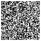 QR code with Maria Muniz Lawn Services contacts