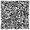 QR code with Simply Jazzy contacts