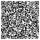 QR code with Associated Signs Graphics contacts