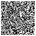QR code with Ecd CO contacts