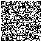 QR code with Youth and Family Alternatives contacts