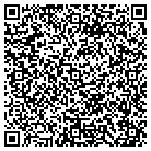 QR code with Whalers Wharf Artisan Cooperative contacts