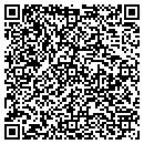 QR code with Baer Sign Graphics contacts