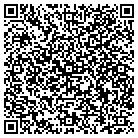 QR code with Precision Automatics Inc contacts