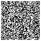 QR code with Whispering Wings Wildlife contacts