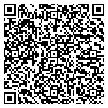 QR code with Bill Fleming contacts