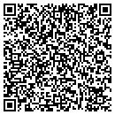 QR code with Beacon Graphics contacts