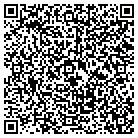QR code with Walmart Supercenter contacts