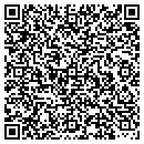 QR code with With Hook in Hand contacts