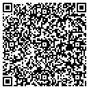 QR code with General Motors LLC contacts