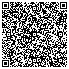 QR code with Central Parking System contacts