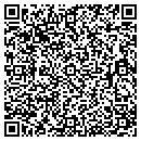 QR code with 137 Liquors contacts
