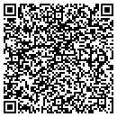QR code with Js Enterprises contacts