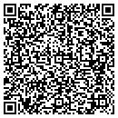 QR code with Bev Reprographics Inc contacts