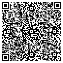 QR code with Dazzle Nail Spa LLC contacts