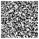 QR code with Certified Overhead Door Service contacts
