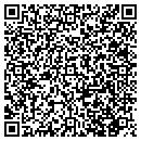 QR code with Glen Ellyn Storage Corp contacts
