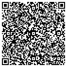 QR code with Central Parking System contacts