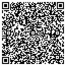 QR code with Island Optical contacts