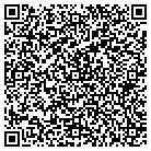 QR code with Biloxi Scenic & Design Co contacts