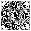 QR code with Y B International Inc contacts