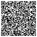 QR code with China Star contacts