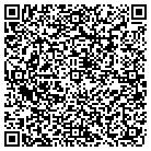 QR code with Charleston Garage Door contacts