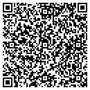 QR code with Gmspo Pc 50 Martinsburg contacts