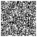 QR code with Walmart Supercenter contacts