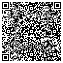 QR code with Equatsone Views LLC contacts