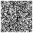 QR code with Intrusion Detection Systems contacts