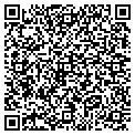 QR code with Golden Crane contacts