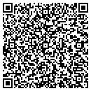 QR code with Central Park Sq Garage contacts