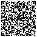 QR code with Debras Nail Spa contacts