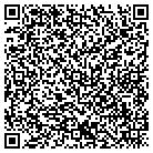 QR code with Walmart Supercenter contacts