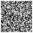 QR code with Island Vision Care contacts