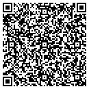 QR code with Csr Garage Doors contacts