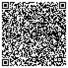 QR code with El Presidio Parking Garage contacts