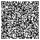 QR code with By Alexis contacts