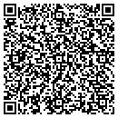 QR code with Walmart Supercenter contacts