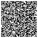 QR code with Grandview Storage contacts