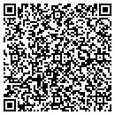 QR code with Candu Associates LLC contacts